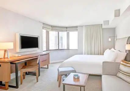 Club Wyndham Midtown 45 - 5