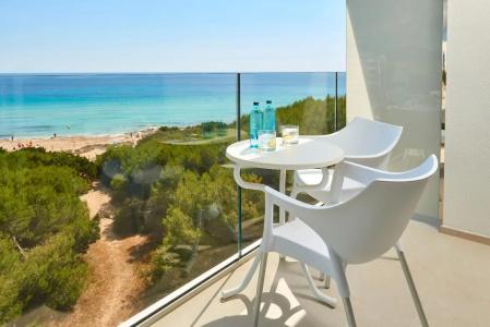 Hipotels Bahia Cala Millor - Adults Only - 32