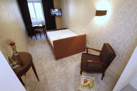 BoutiqueOberkirch im Zentrum - 14