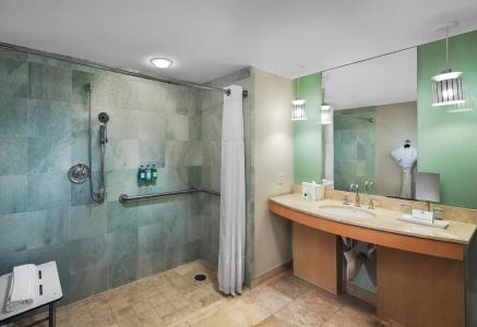 Marenas Beach Resort - 10