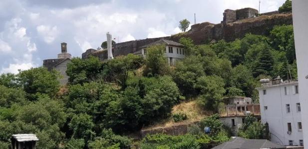 Silver Hill Guesthouse - 11