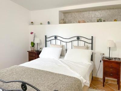 Villamirella - 110