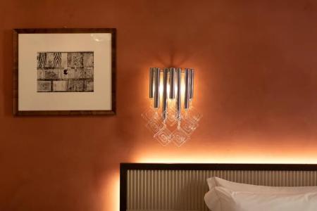 Palazzo Soderini - 26