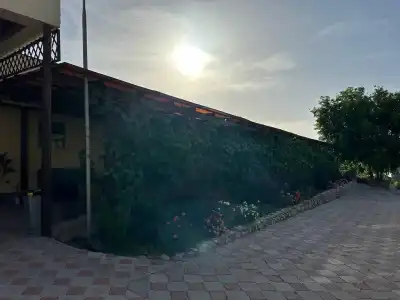 Sultan Kyzyl-Kiya - 41