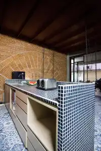 H-Ostel - Hostel - 30
