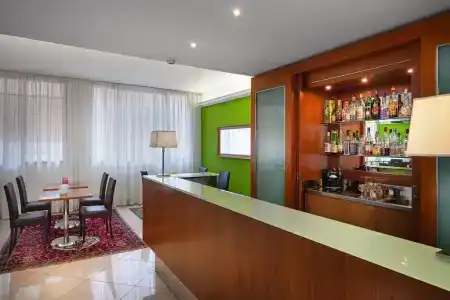 Berlino - 25