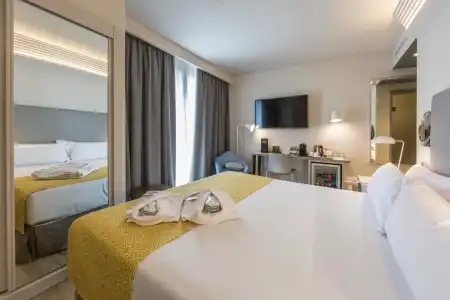 Catalonia - 40