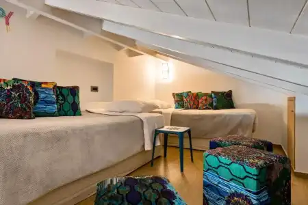 Anthemion Suites & Villas - 189