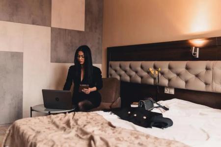 Business Plovdiv - Central Location - 61
