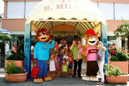 Milord - Cesenatico - 19