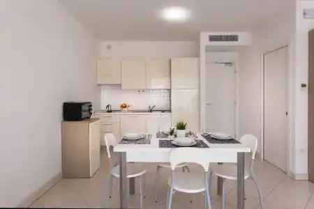 Residence i Diamanti - Siroli Collection - 15