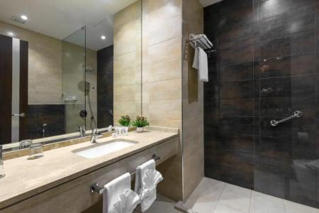 Sulaf Luxury - 89