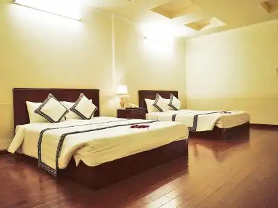 Linh Phuong 8 - 33