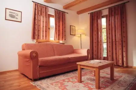 Pinetas Nature Wellness Resort - 172