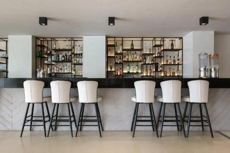 Amaronda Resort & Spa Eretria - 29