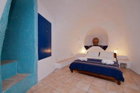 Olympic Villas - 120