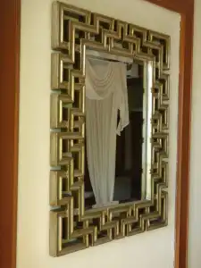 4u Resort Samui - 42