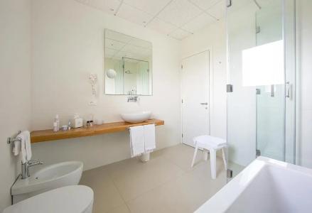 Bauer  Sporting - 54