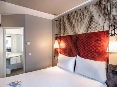 ibis Krakow Centrum - 3