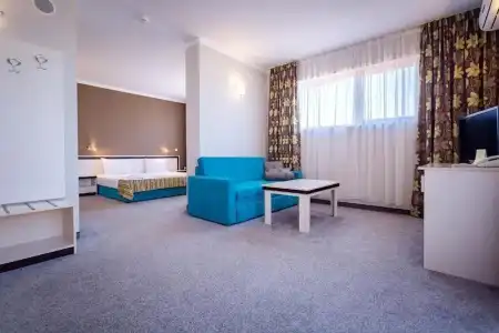 Oasis Del Mare - 28