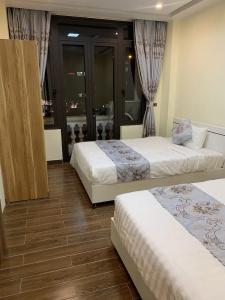 Y PLACE Guest House - 34