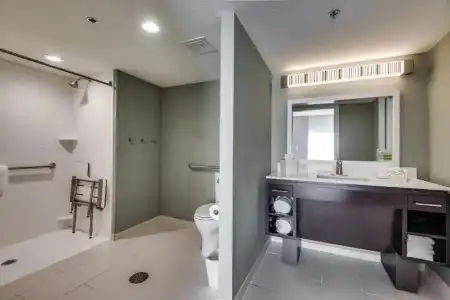 Home2 Suites by Hilton DFW Airport South/Irving, TX - 72