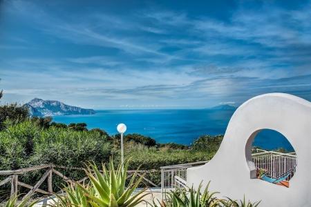 Gocce Di Capri Resort - 261