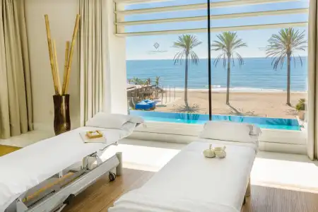 Gran Marbella Resort & Beach Club - 20