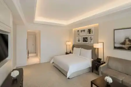 Kempinski the Boulevard Dubai - 2