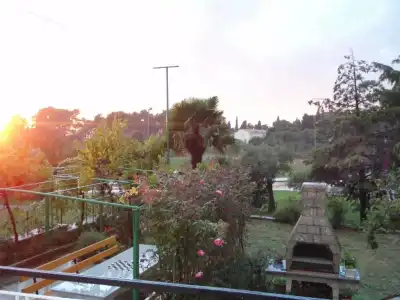 Guest House Jasmin - 17