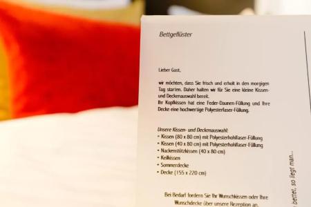 Restaurant Zwergschlösschen - 34