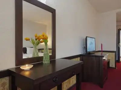 Trinity Residence Bansko - 52
