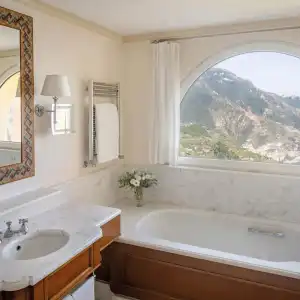 Caruso, A Belmond, Amalfi Coast - 40