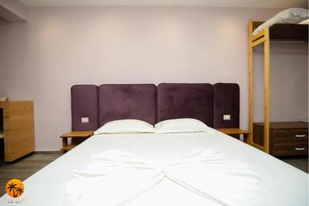 Palm Suites Apartaments - 5
