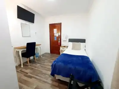 Zaida - 2