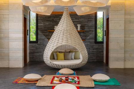 Conrad Tulum Riviera Maya - 16