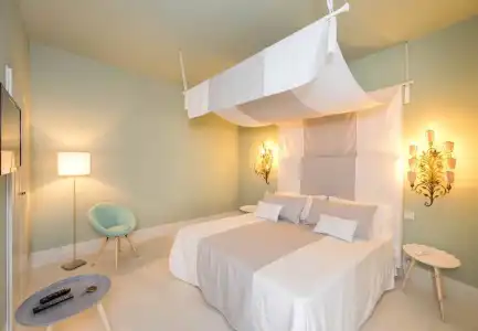 Castello San Marco Charming & Spa - 57