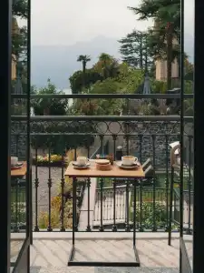 MUSA Lago Di Como - 156