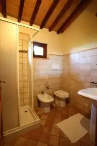 Podere il Pino - 145
