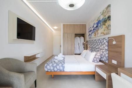 Opera Blue Gouvia Corfu - 64