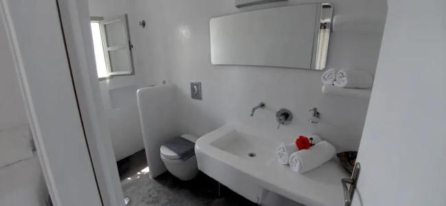 Anemoi Resort - 70