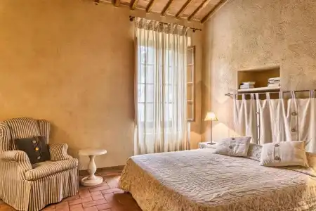 Borgo di Pietrafitta Relais - 59