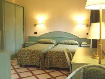 Villaggio Verde - 65