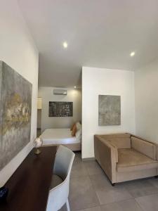 Petra Maris B&B - 130