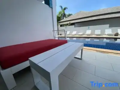 Samui Mekkala Resort & Pool Villa - 73