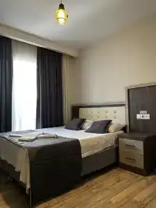 Comfort Başaran Otel - 40