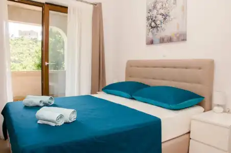 Guesthouse Ruža - 1