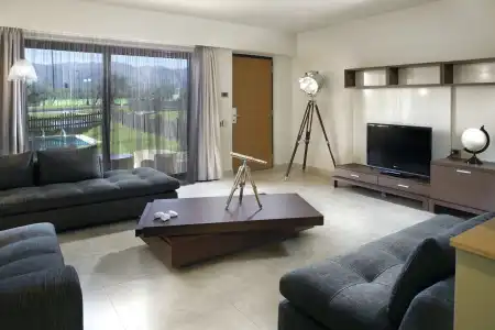 Elite City Resort - 66