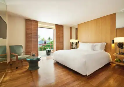 Chiva-Som Hua Hin - 5