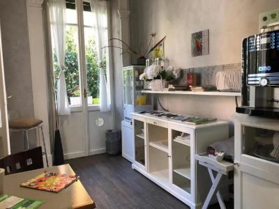 Aventino Guest House - 18